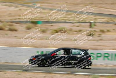 media/Jun-25-2022-Speed Ventures (Sat) [[c4357958d8]]/4-Purple/125PM Turn 4A/